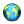 __World logo