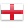 _England logo