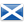 _Scotland logo