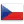 Czech Republic