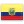Ecuador