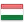 Hungary