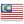 Malaysia