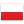 Poland