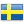 Sweden