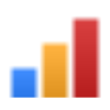 Stats