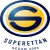 Superettan