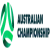 Australian Championship