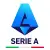 Serie A
