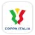 Coppa Italia