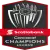 CONCACAF Champions League
