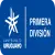 Primera División