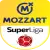 Super Liga