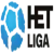 Czech Liga