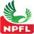 NPFL