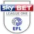 League One