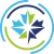 Canadian Premier League