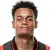 Paulinho