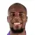 Djibril Sidibé