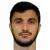 Q. Aliyev