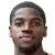 Steven Nsimba