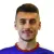 Metehan Mimaroğlu