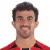 Mateu Morey