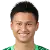 Y. Tanaka