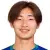 Shota Fujio