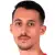 Bojan Miovski