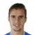A. Vutov