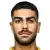 R. Shlomo