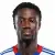 Abdoulie Sanyang Bamba