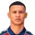 Kervin Arriaga