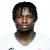 Jonathan Cissé