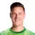 M. ter Stegen