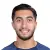 Anouar Ait El Hadj