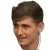Robbie Deas