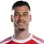 Gabriel Martinelli