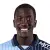 R. Ndiaye