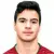R. Pinheiro