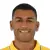 Walid Cheddira
