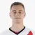 Jorge de Frutos