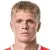 Søren Tengstedt