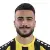 Dijlan Aydin