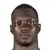 Mamadou Diop