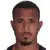 Joao Victor