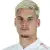Ramon Hendriks