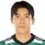 Hyeok-kyu Kwon