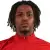 Yasser Larouci